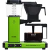 Moccamaster KBG 741 Green