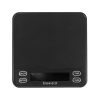 Brewista Smart Scale V3 2kg/0.1g